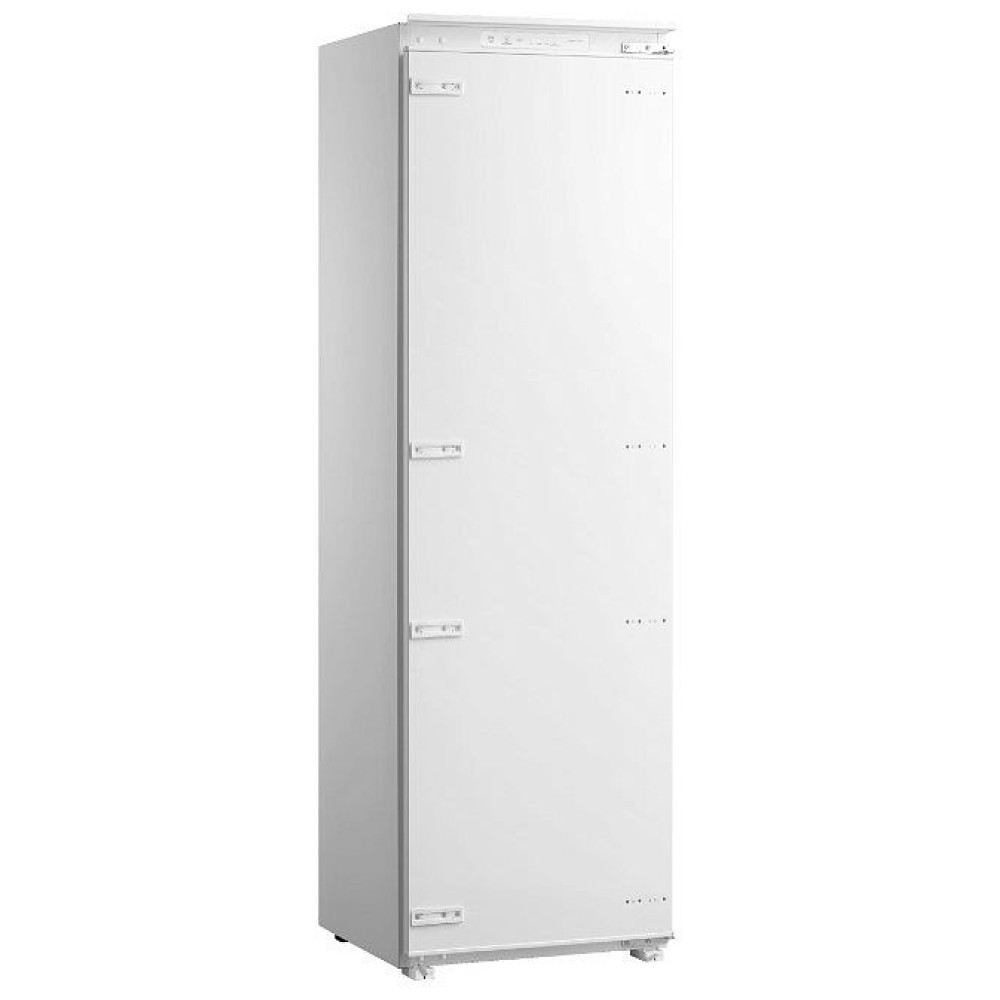 Встраиваемый холодильник Korting KSI 1785