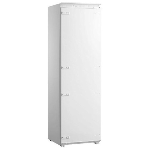 Встраиваемый холодильник Korting KSI 1785