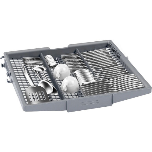 Посудомоечная машина Bosch SMV4ECX30E