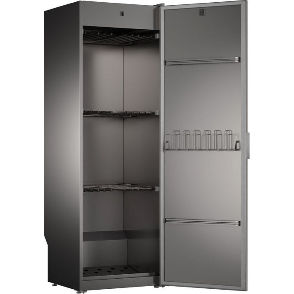 Сушильный шкаф Asko DC7784V.T