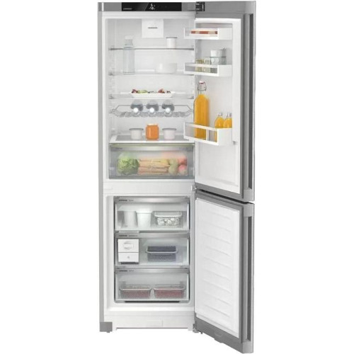 Холодильник Liebherr CNsdb 5223-22 001