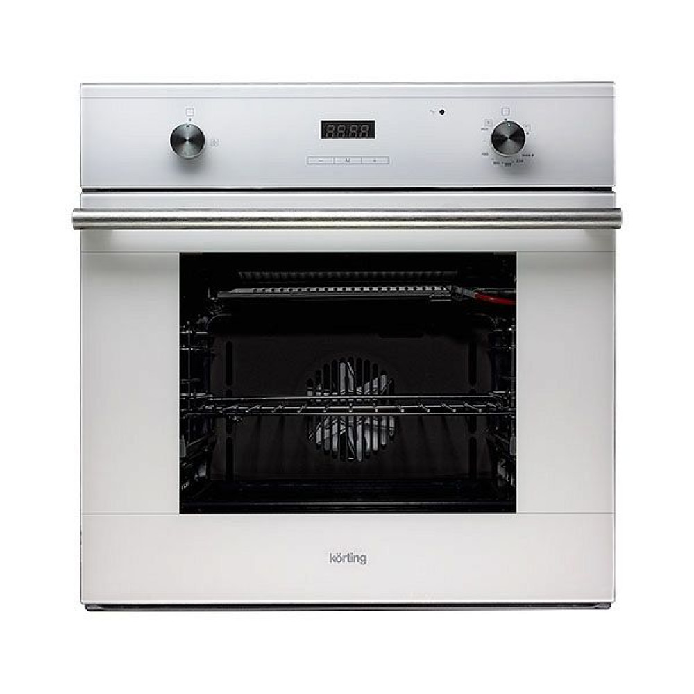 Духовой шкаф Korting OGG 771 CFW