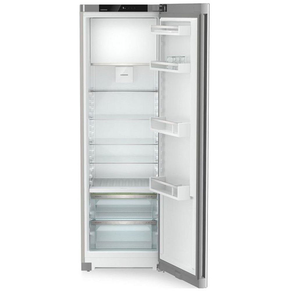 Холодильник Liebherr RBsfd 5221-22 001