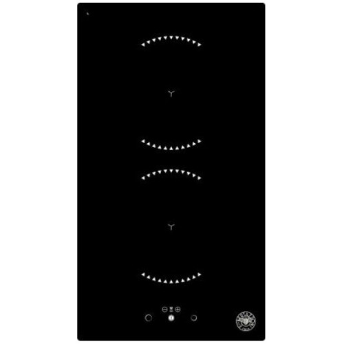 Варочная панель Bertazzoni P302IB2NE