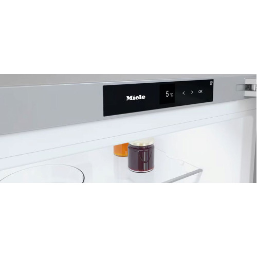 Холодильник Miele KS 4783 DD