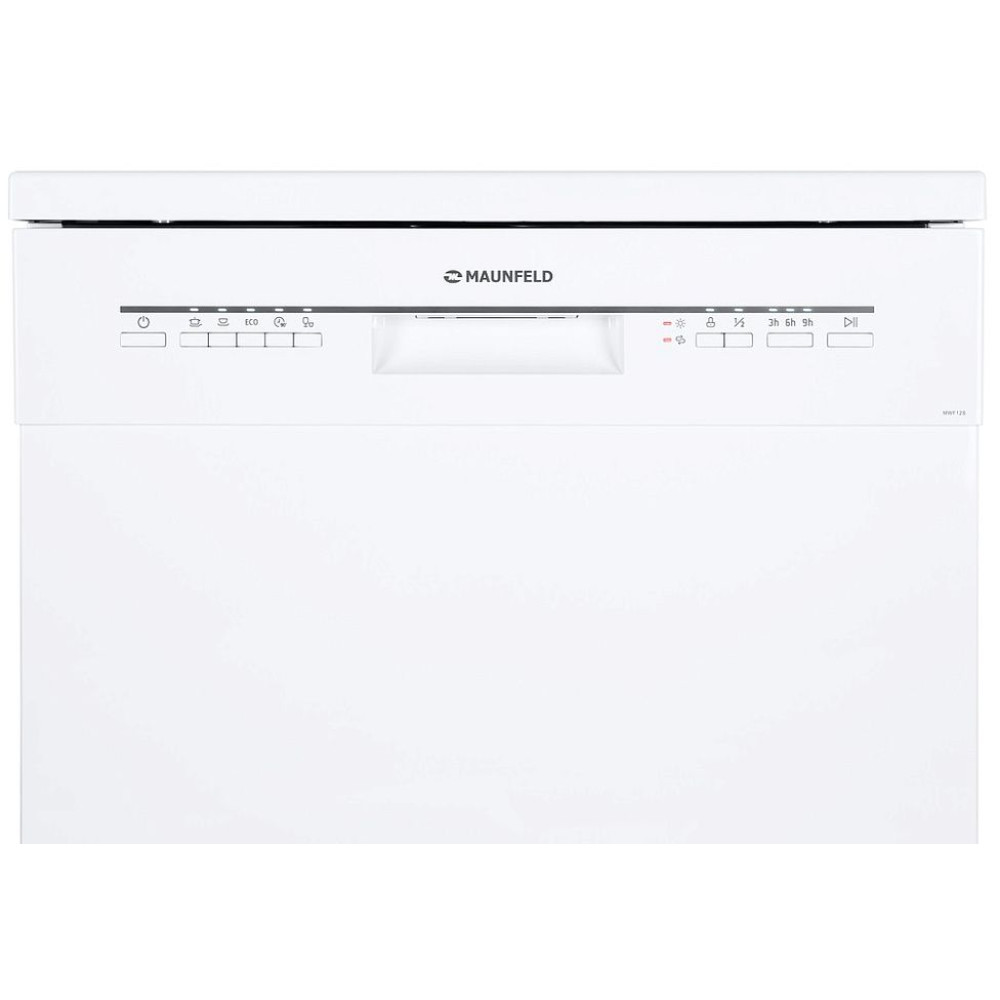 Посудомоечная машина MAUNFELD MWF12S