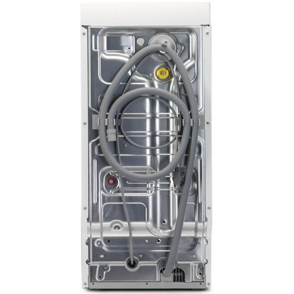 Стиральная машина Electrolux EW6TN5261F