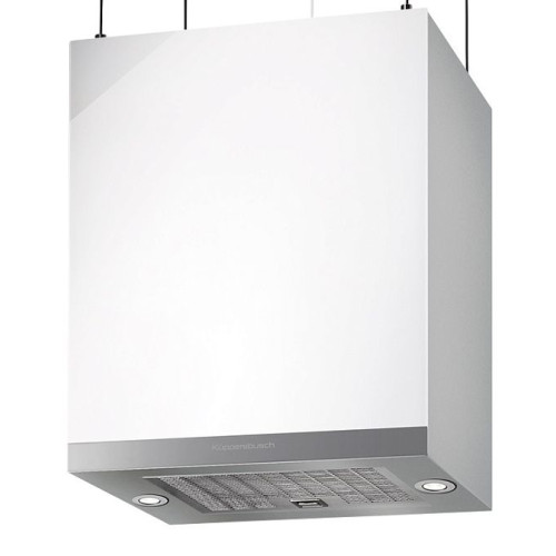 Вытяжка Kuppersbusch DI 3800.0 W3