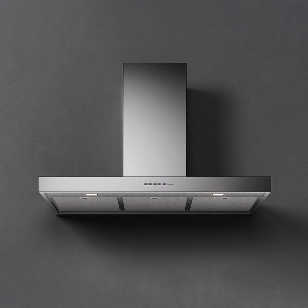 Вытяжка Falmec MERCURIO EVO 60 Dialog Sustem