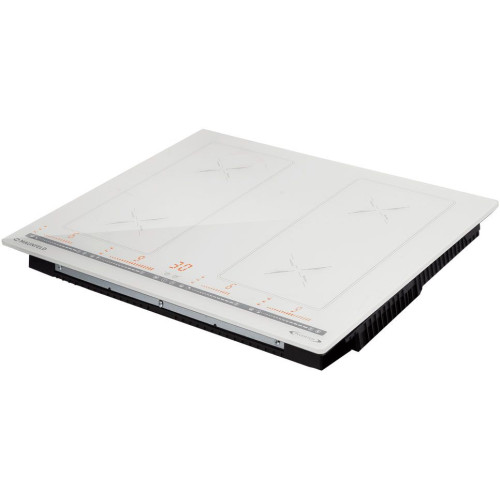 Индукционная варочная панель MAUNFELD CVI594SB2BGA Inverter