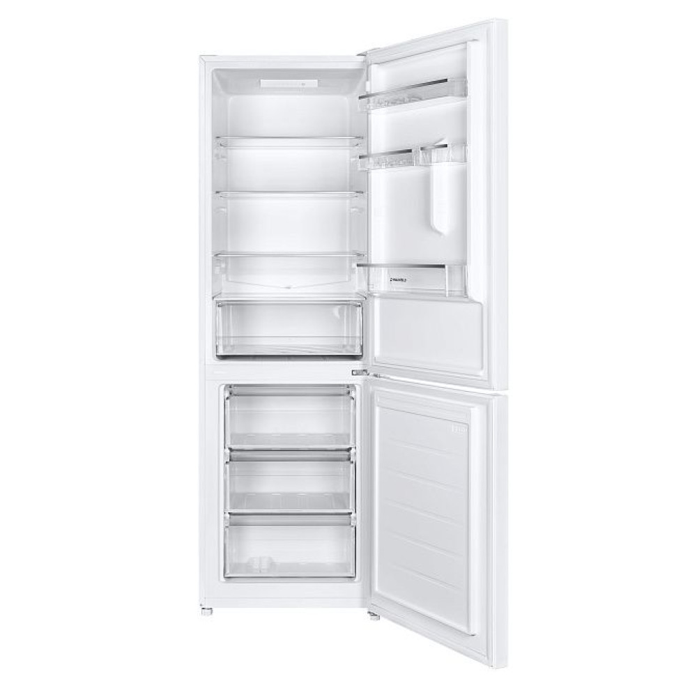 Холодильник Maunfeld MFF185SFW