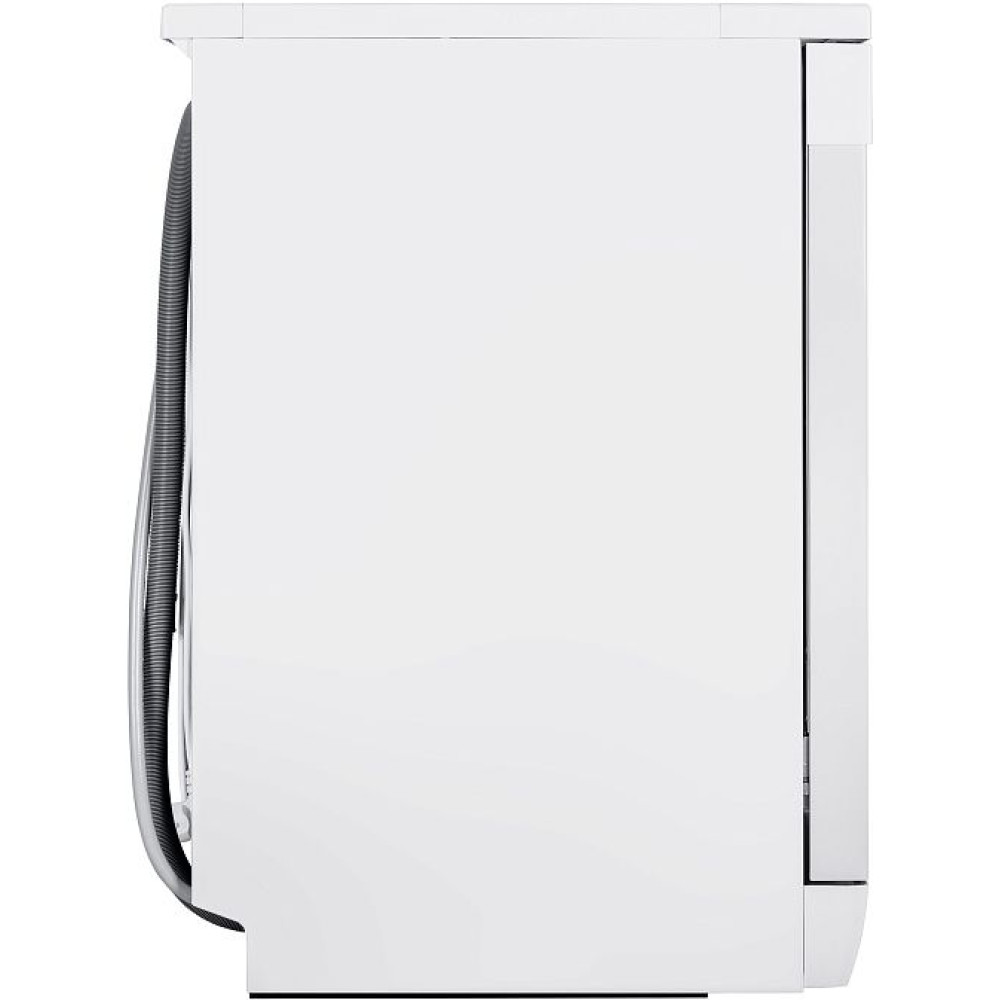 Посудомоечная машина MAUNFELD MWF45331W Inverter