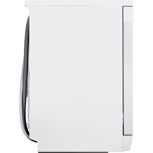 Посудомоечная машина MAUNFELD MWF45331W Inverter