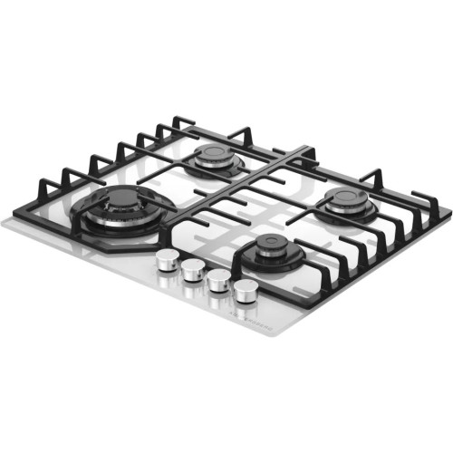 Газовая панель Kuppersberg FG 66 W