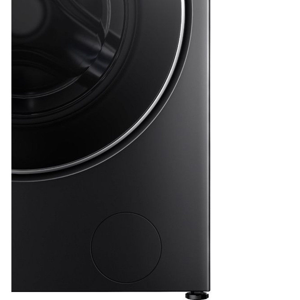 Стиральная машина Korting KWM 60ID1203 GR