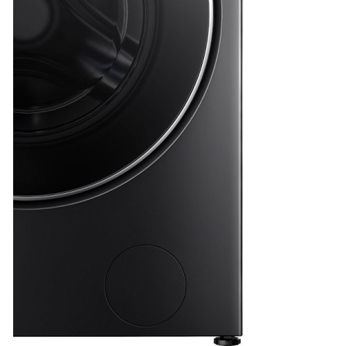 Стиральная машина Korting KWM 60ID1203 GR