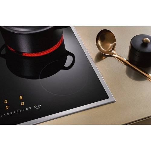 Варочная поверхность Miele KM 6540 FR