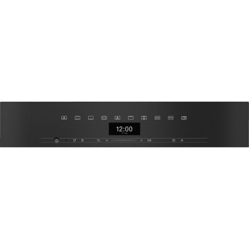 Духовой шкаф Miele H 7460 B OBSW