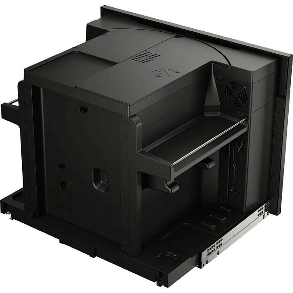 Кофемашина Asko CM8478GG