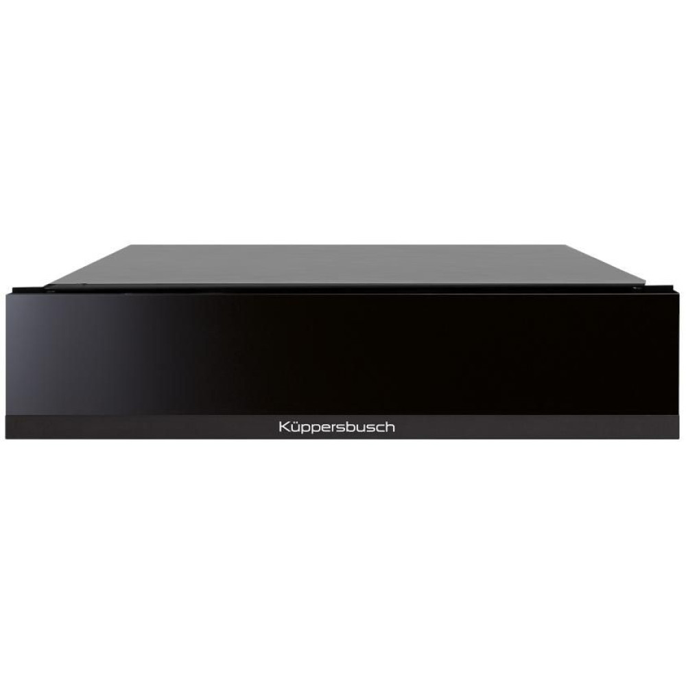 Выдвижной ящик Kuppersbusch Kuppersbusch CSZ 6800.0 S5
