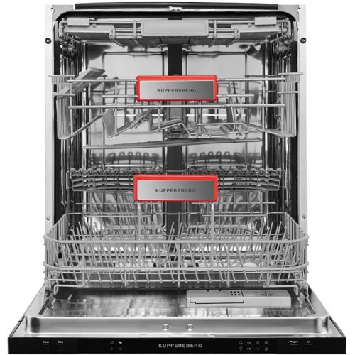 Встраиваемая посудомоечная машина Kuppersberg GS 6057
