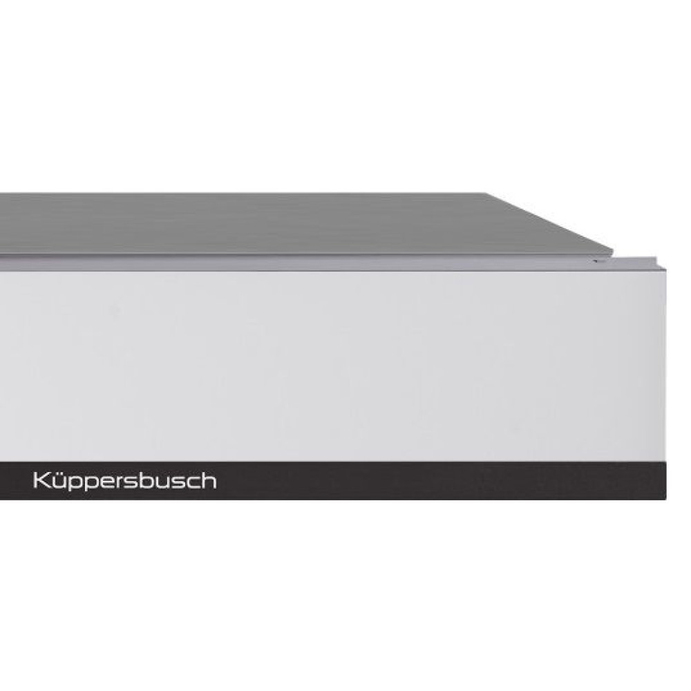 Подогреватель посуды Kuppersbusch CSW 6800.0 W5