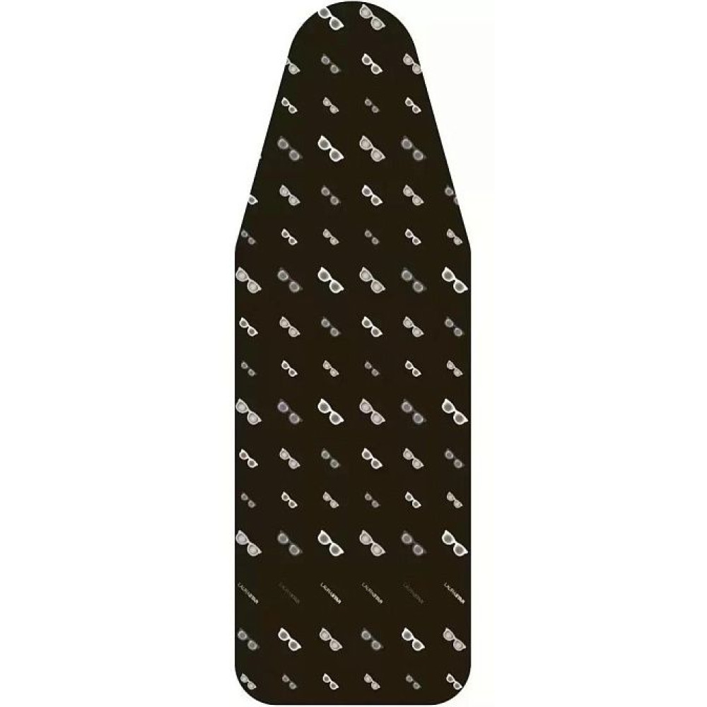 Чехол для гладильных досок LauraStar Cover Universal Glasses Packaged