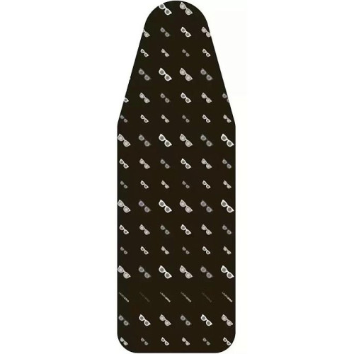 Чехол для гладильных досок LauraStar Cover Universal Glasses Packaged