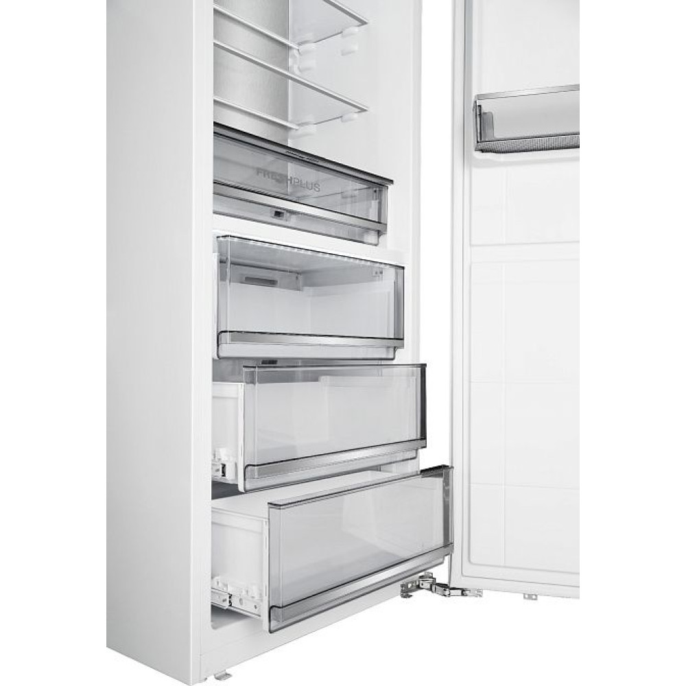 Холодильник Korting KSI 1947