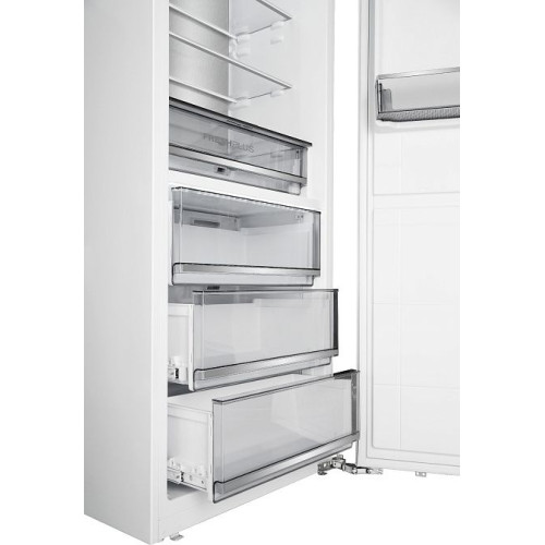 Холодильник Korting KSI 1947