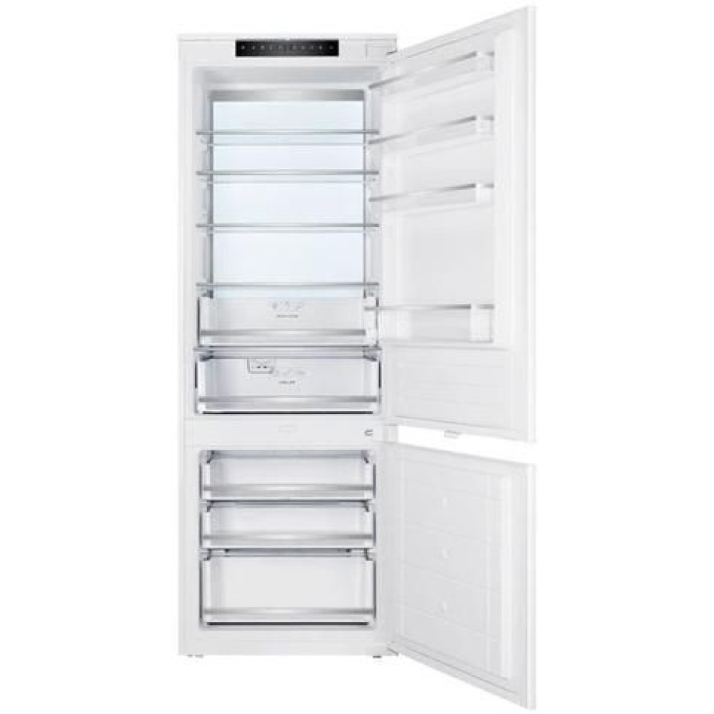 Холодильник Kuppersbusch FKGF 9855.0i