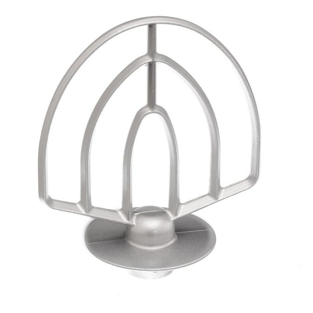 Кухонная машина Korting KKM 0105 Polar