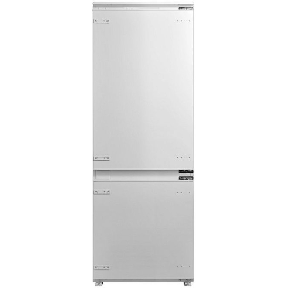 Холодильник Korting KSI 19755 CFNF