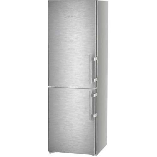 Холодильник Liebherr SCNsdc 525i-22 617