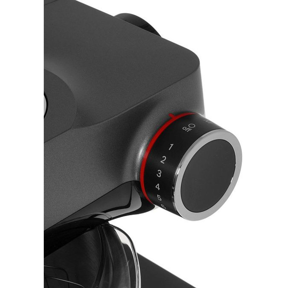 Кухонный комбайн Bosch MUMS2VM00