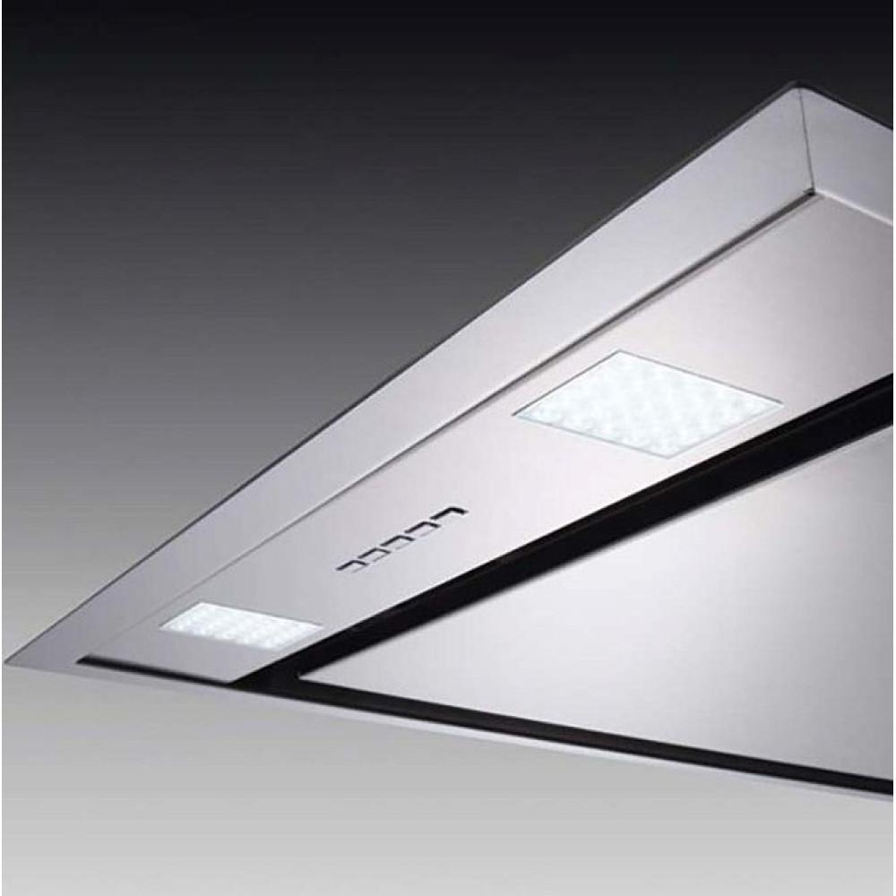 Вытяжка Falmec STELLA PLUS IS.90 INOX