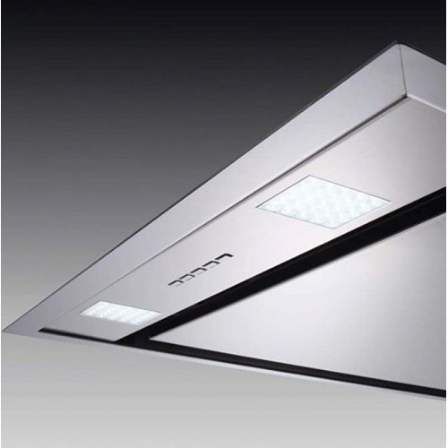 Вытяжка Falmec STELLA PLUS IS.90 INOX