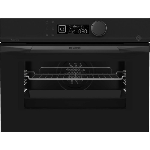 Духовой шкаф De Dietrich DKP4531B