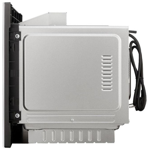 Микроволновая печь Korting KMI 928 GW