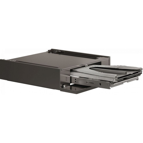 Выдвижная гладильная доска Asko HI150T