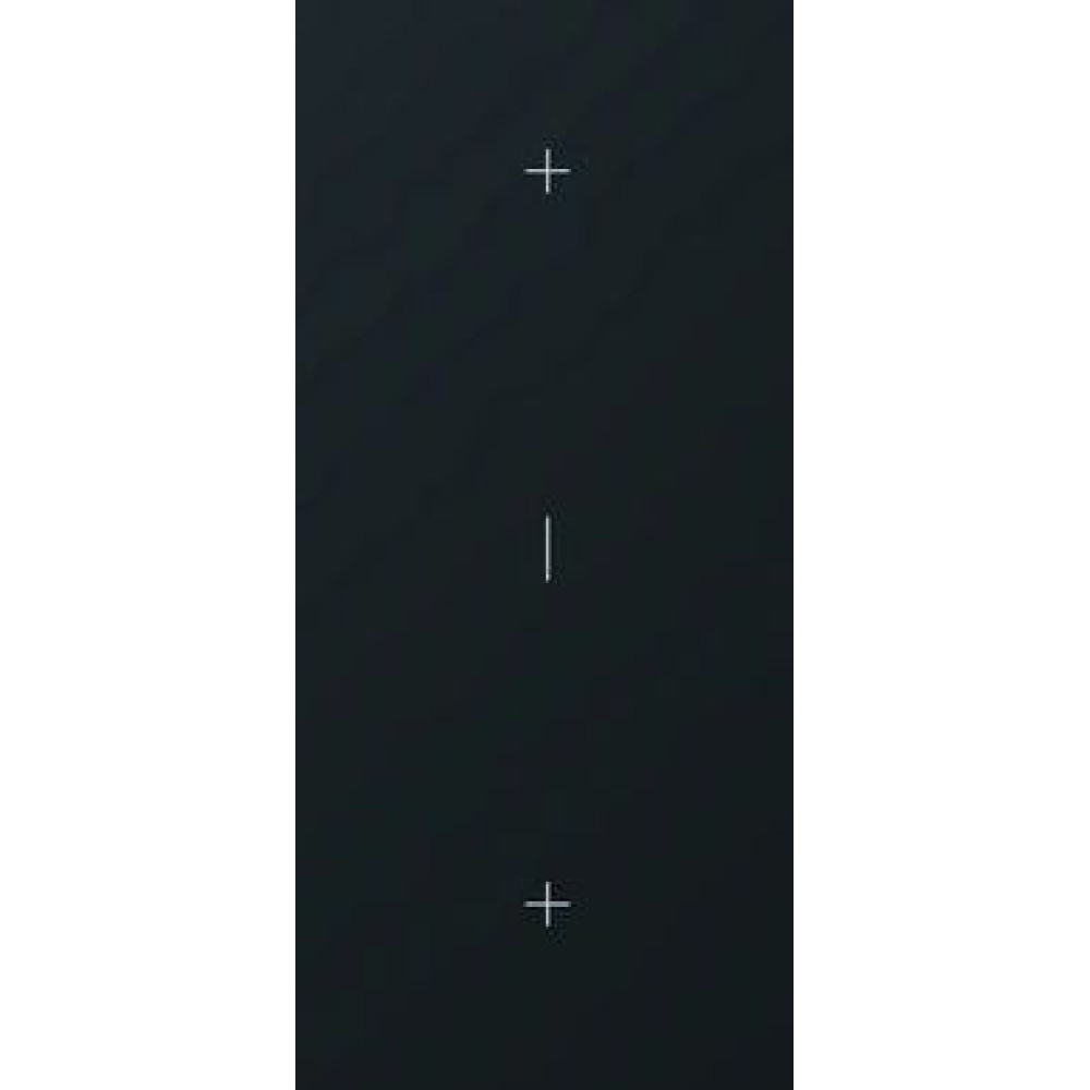 Варочная панель Kuppersbusch KI 6560.0 SR