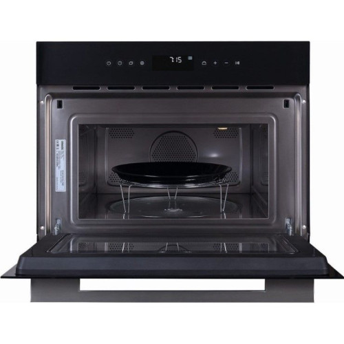 Встраиваемая микроволновая печь Graude BWG 45.0 S