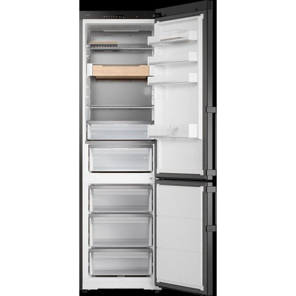 Холодильник Asko RFC526RNBB1