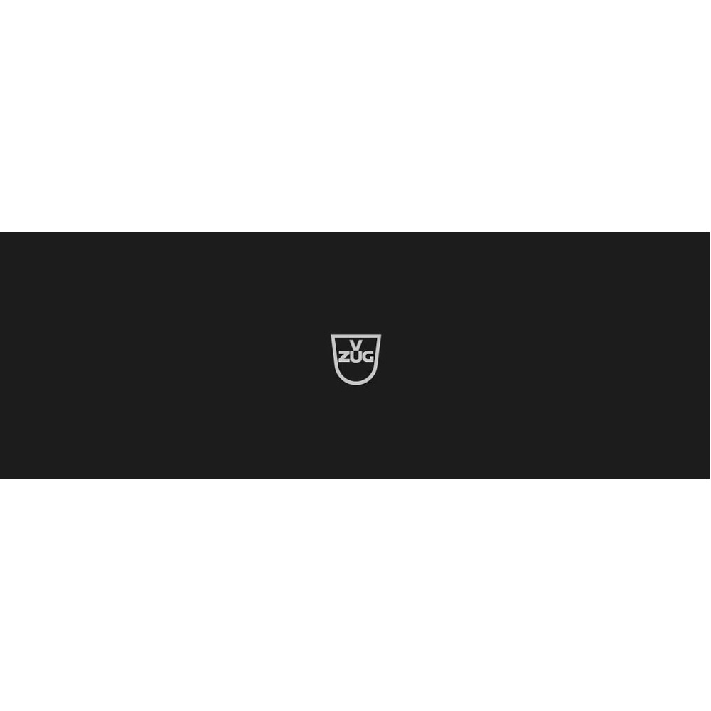 Индукционная варочная панель V-ZUG CookTopInduction V4000 CTI4T64MMSOLD