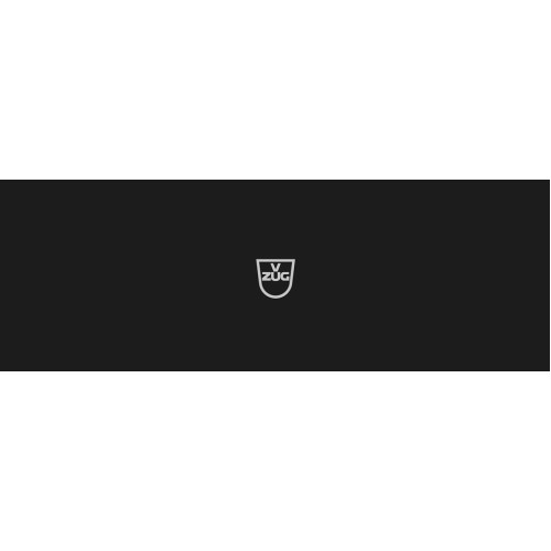 Индукционная варочная панель V-ZUG CookTopInduction V4000 CTI4T64MMSOLD