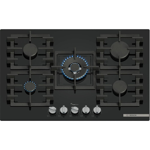 Газовая панель Bosch PPQ7A6I45
