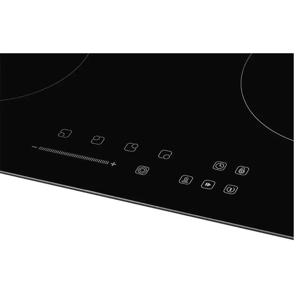 Варочная панель Kuppersberg ECS 630