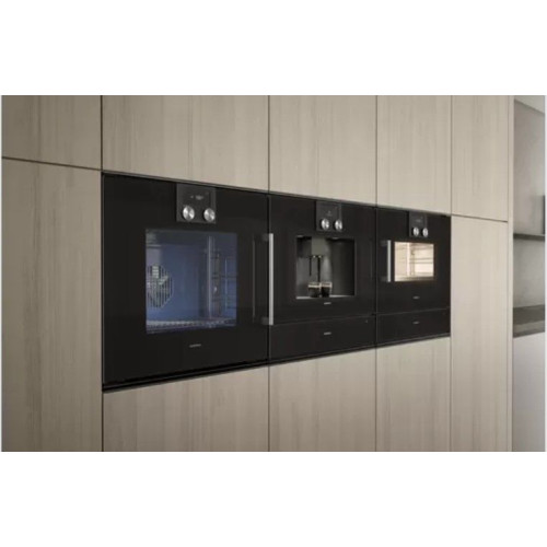 Духовой шкаф Gaggenau BSP250101