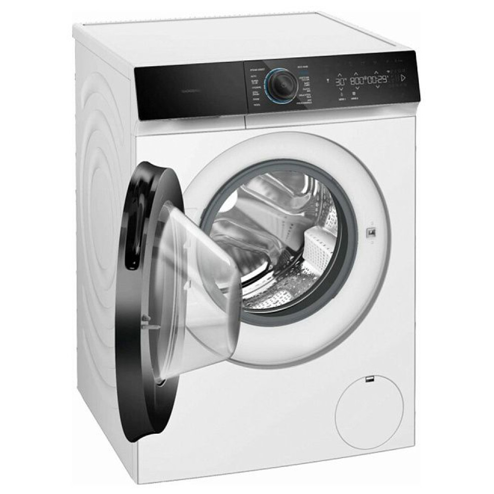 Стиральная машина Gaggenau WM260165