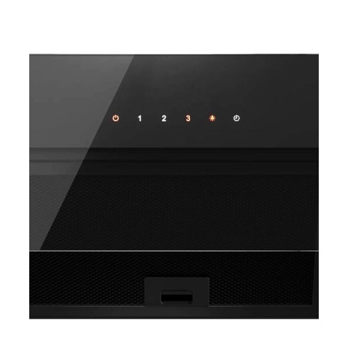 Вытяжка Kuppersberg INBLADE 60 B